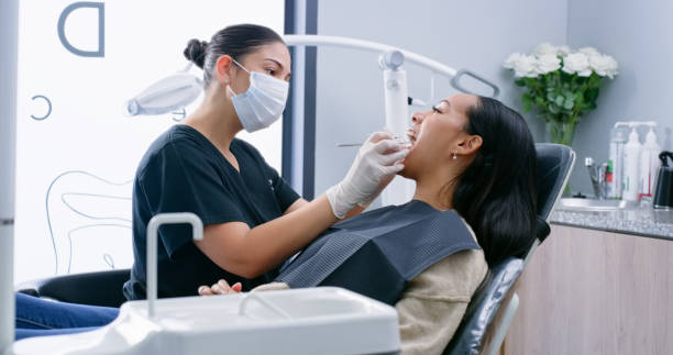 Best Pediatric Dentistry  in Benbrook, TX