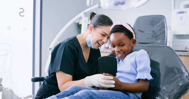 Best Teeth Whitening  in Benbrook, TX