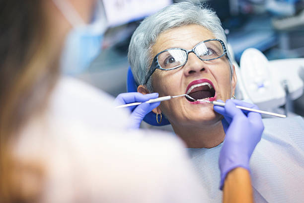 Best Orthodontics  in Benbrook, TX