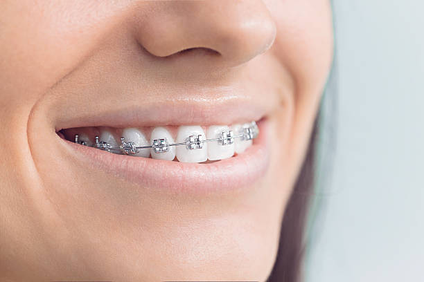 Best Sedation Dentistry  in Benbrook, TX